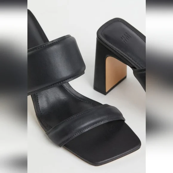 H&M Mules - Picture 4 of 6